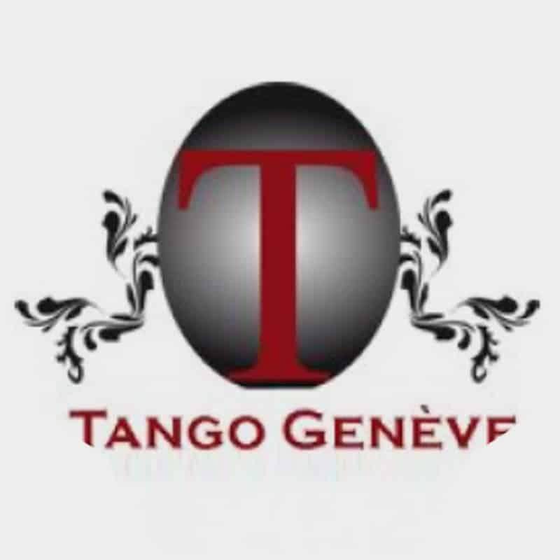 Association Tango Genève