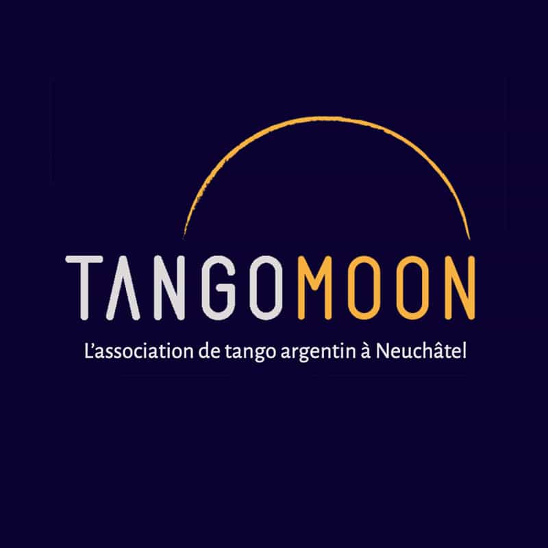 TangoMoon