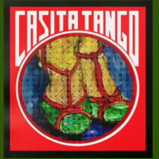 Casita Tango