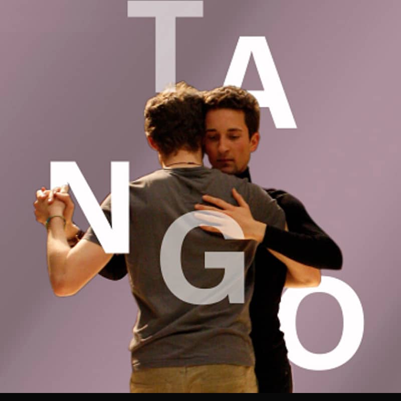 TangoQueer
