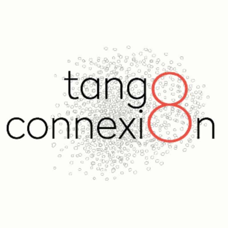 Tango Connexion
