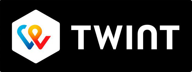 logo_twint