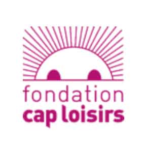 Fondation CAP Loisirs