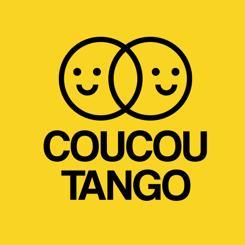 CouCou Tango