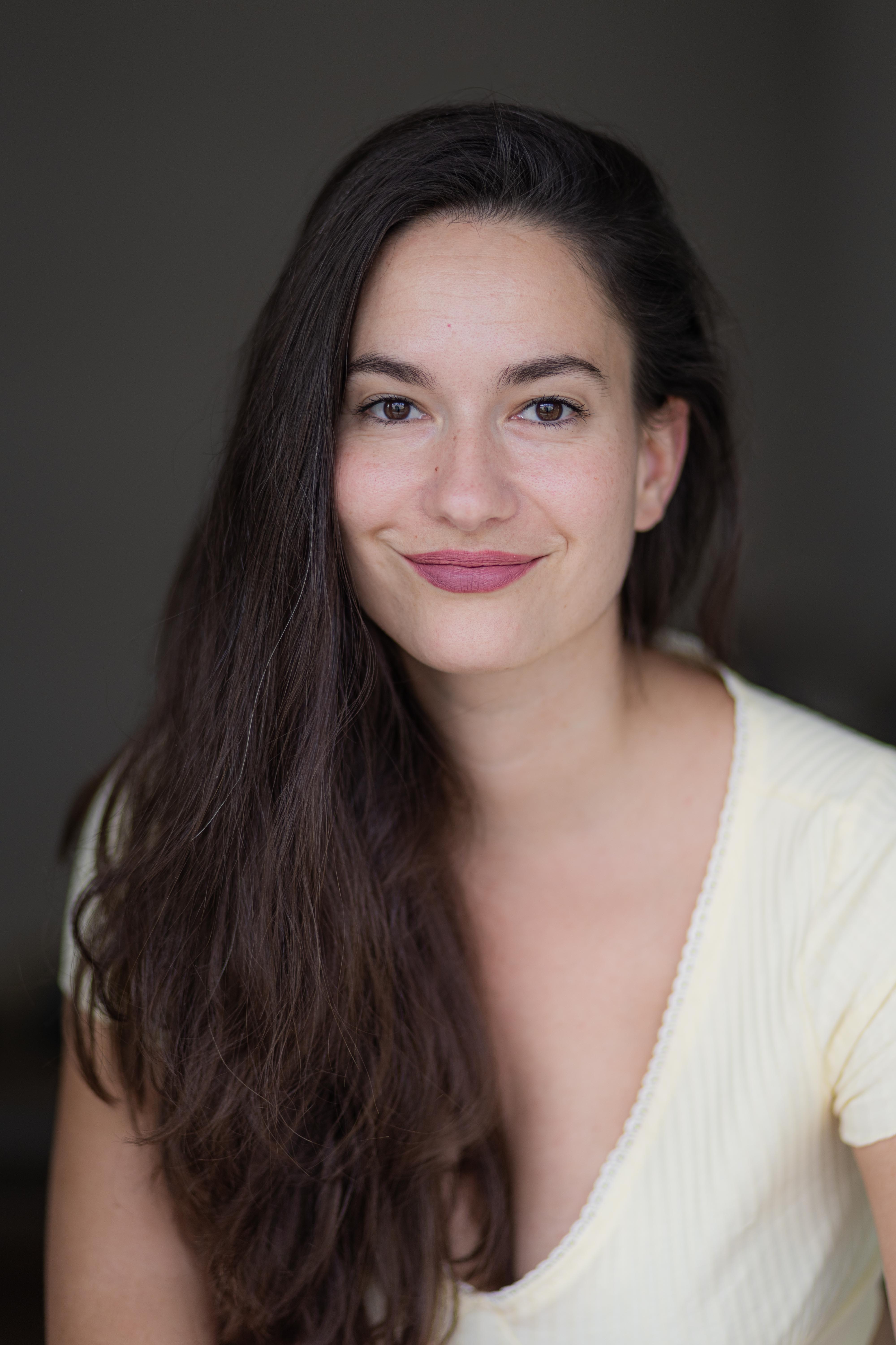 Fête de la Danse Yverdon-les-Bains (Diana Meierhans)