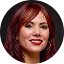 Dj Casandra Quinteros