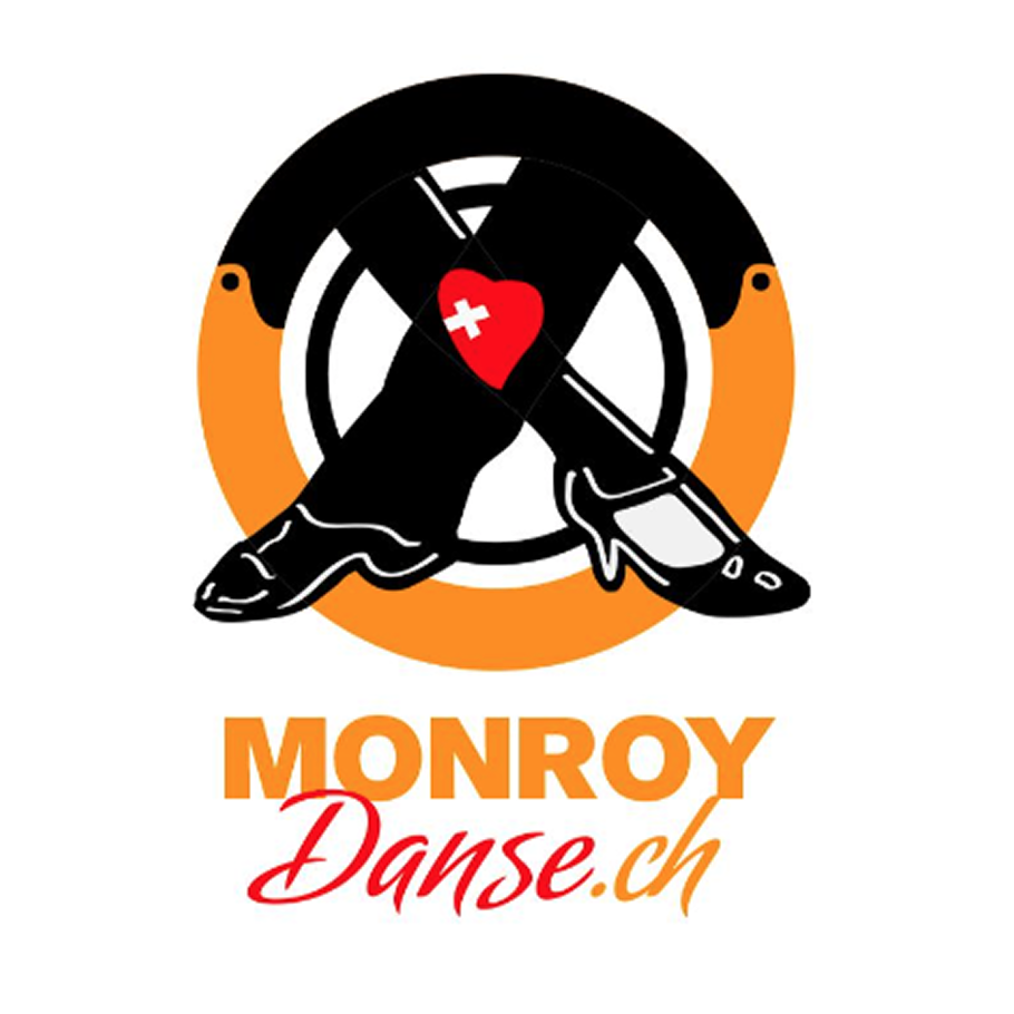 MonROYdanse ✿ Christian