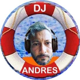 Dj Andres