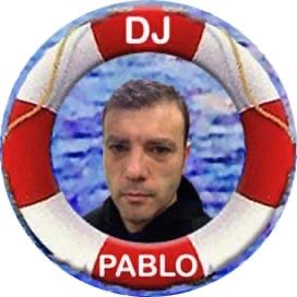 Dj Pablo