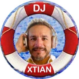 DjXtian