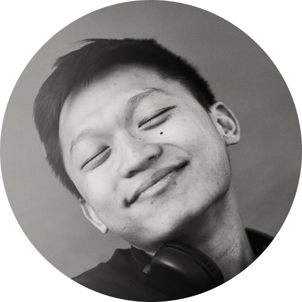Dj Andy