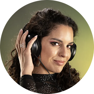 Dj Mar Verdemar